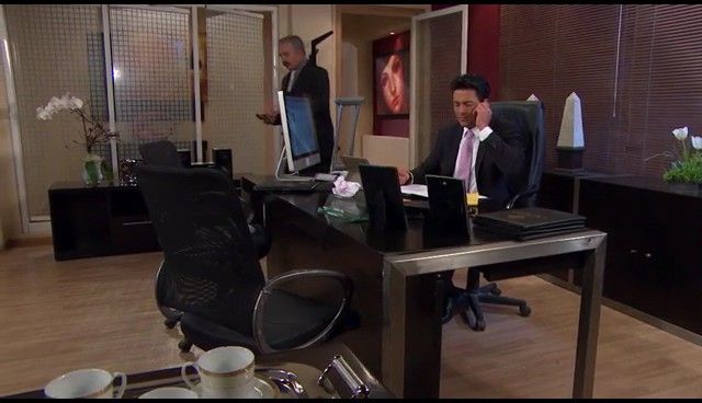  photo NDVD_073_zps719d4259.jpg