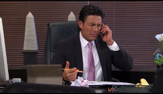  photo NDVD_075_zps0618491a.jpg