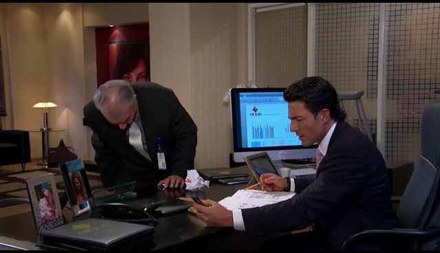  photo NDVD_080_zps0f0ed59f.jpg