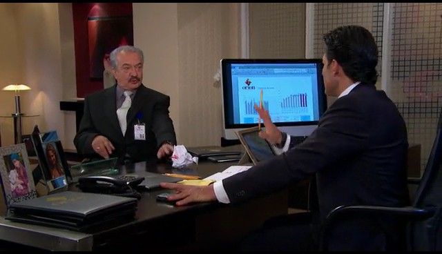  photo NDVD_082_zps20b89960.jpg