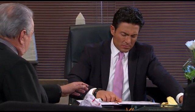  photo NDVD_083_zpscc16659e.jpg