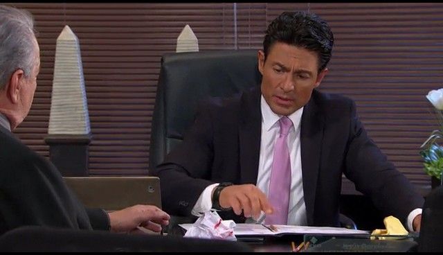  photo NDVD_084_zpsd1f6b603.jpg