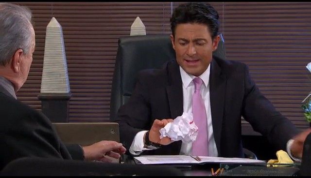  photo NDVD_085_zps563a4d98.jpg