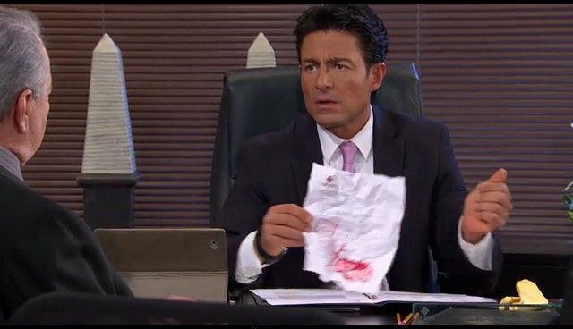  photo NDVD_087_zps178ec396.jpg