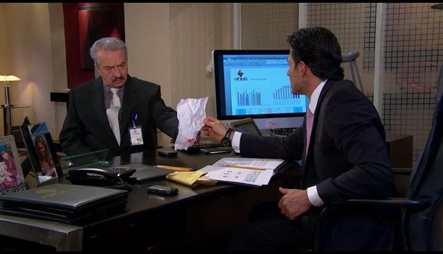  photo NDVD_089_zps864d9e91.jpg