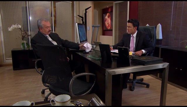  photo NDVD_093_zps44aadaf6.jpg