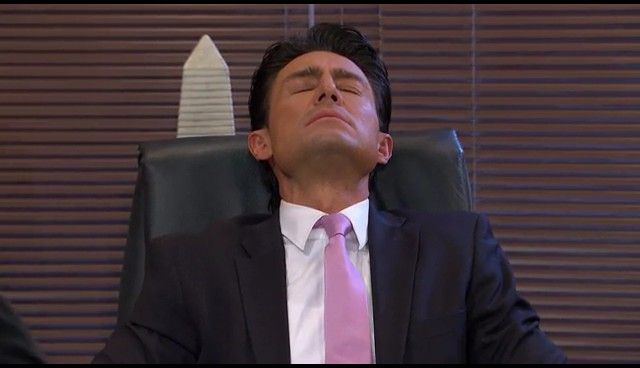  photo NDVD_097_zps87d2be60.jpg