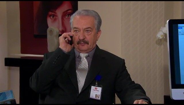  photo NDVD_098_zpsb14bc348.jpg