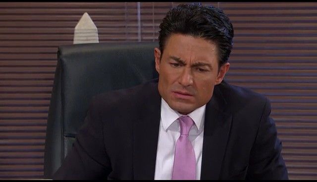  photo NDVD_099_zps9f040df0.jpg