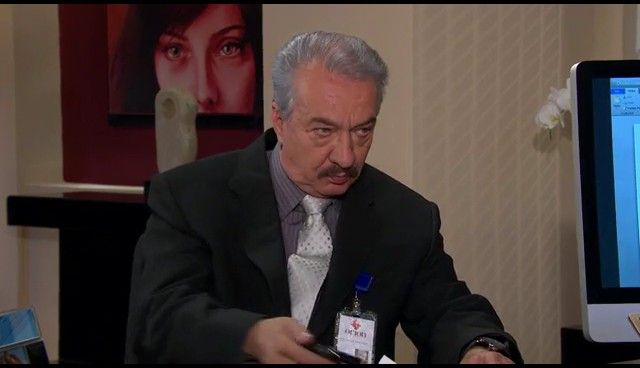  photo NDVD_100_zpsf06cd533.jpg