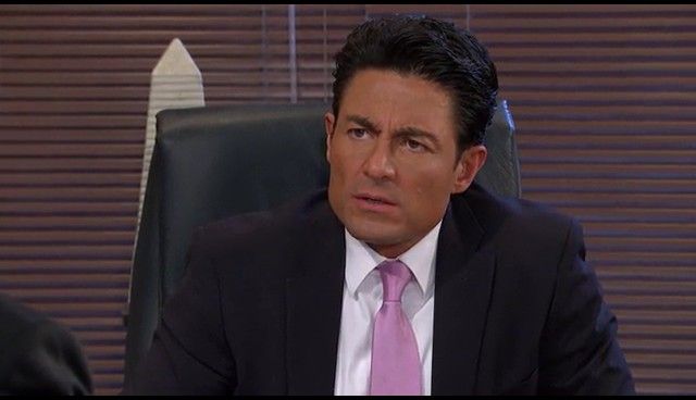  photo NDVD_106_zps73669a77.jpg