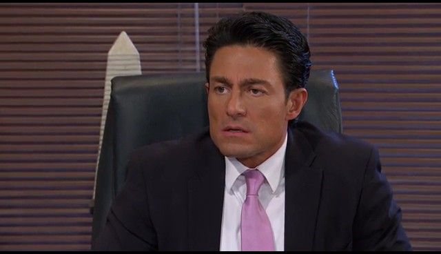  photo NDVD_109_zpse7f638e6.jpg