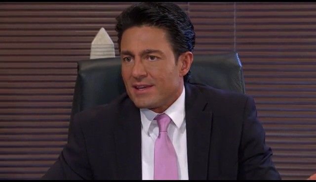  photo NDVD_111_zpsac0119ec.jpg