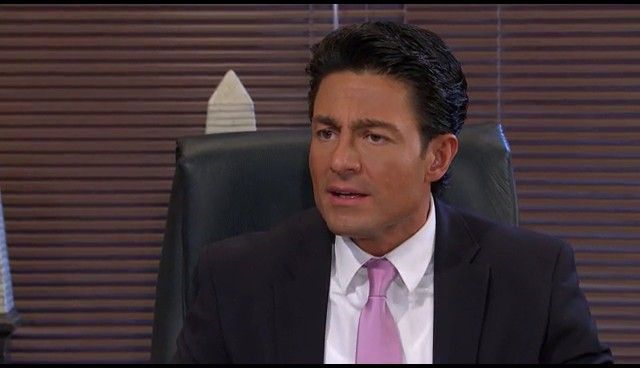  photo NDVD_113_zpsdde590af.jpg