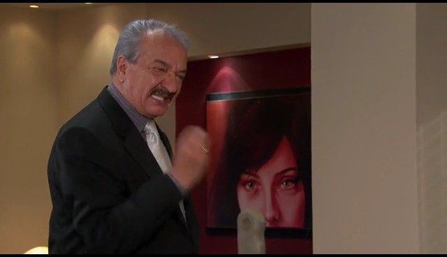  photo NDVD_118_zpsb0b85f50.jpg