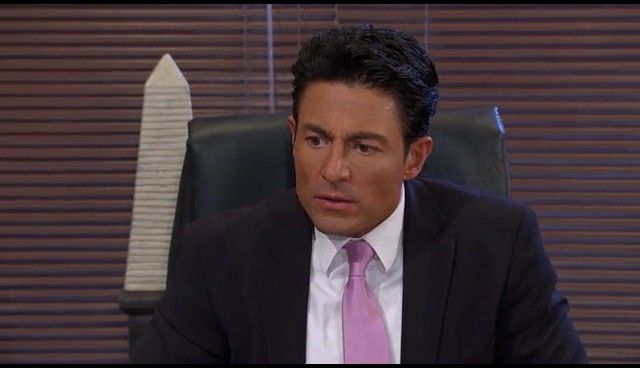  photo NDVD_122_zpsc4574758.jpg