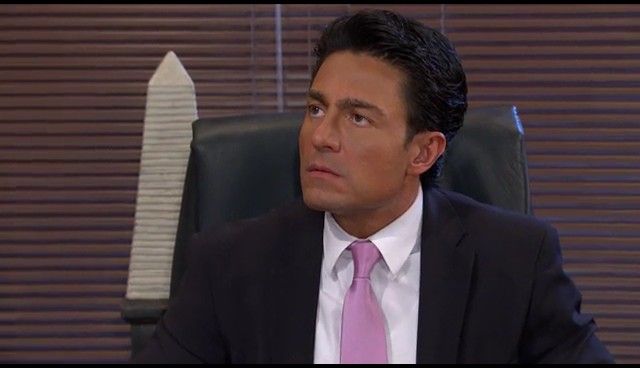  photo NDVD_126_zpsb87d6b2a.jpg