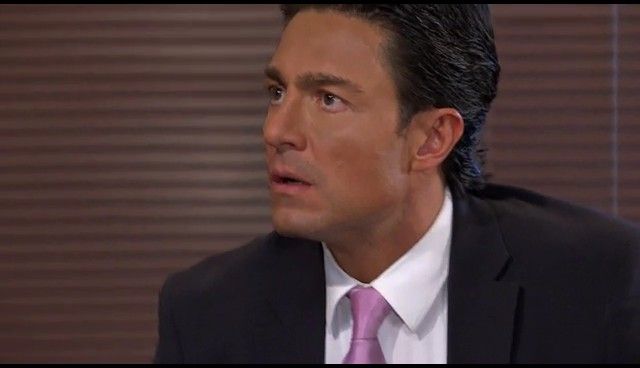  photo NDVD_128_zps63a44374.jpg