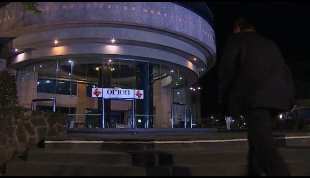  photo NDVD_149_zpsdb641f67.jpg