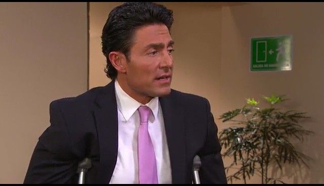  photo NDVD_152_zpsb819294e.jpg