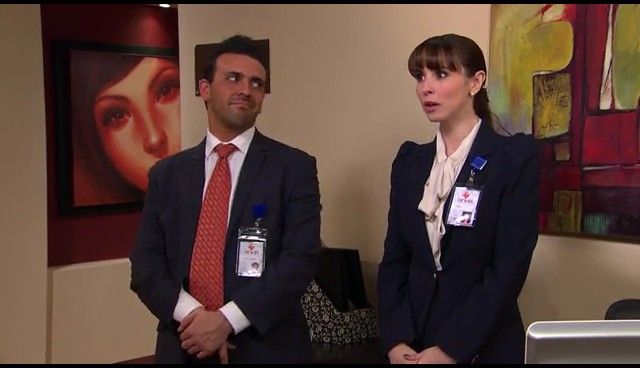  photo NDVD_154_zps9c7156db.jpg