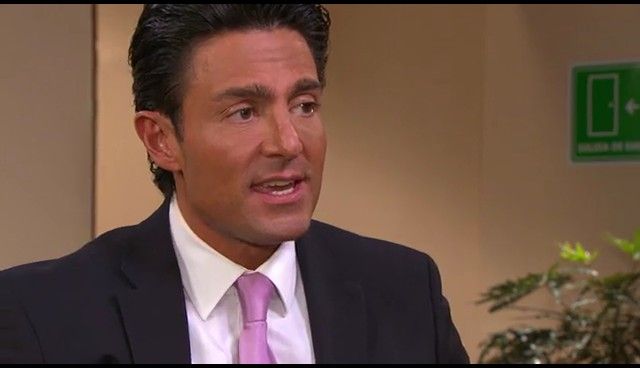  photo NDVD_155_zpsde258812.jpg