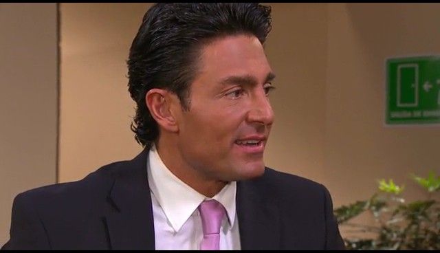  photo NDVD_165_zps9113ca28.jpg