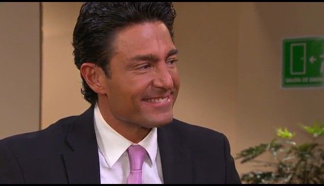  photo NDVD_171_zps33e98761.jpg