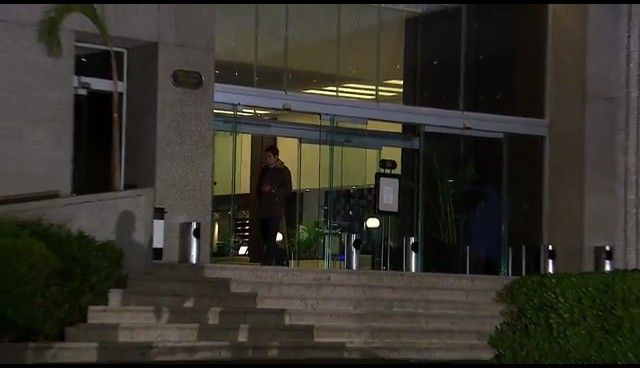  photo NDVD_188_zpsb194c14c.jpg