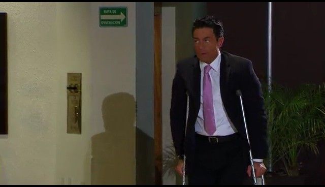  photo NDVD_189_zpsf83268c7.jpg