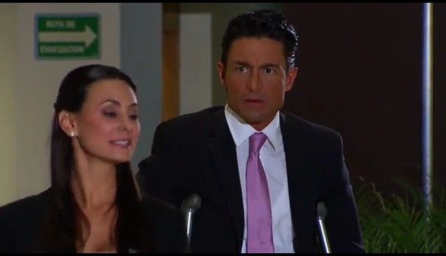  photo NDVD_194_zps9de850d3.jpg