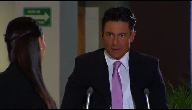  photo NDVD_195_zps638b09e8.jpg