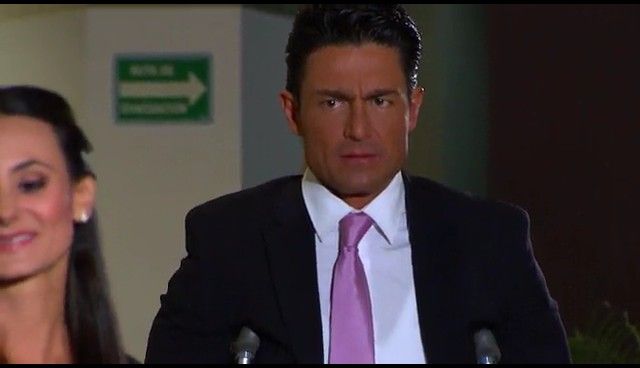  photo NDVD_198_zpsecca8cb2.jpg