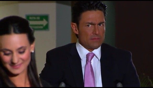  photo NDVD_199_zps92c7836f.jpg