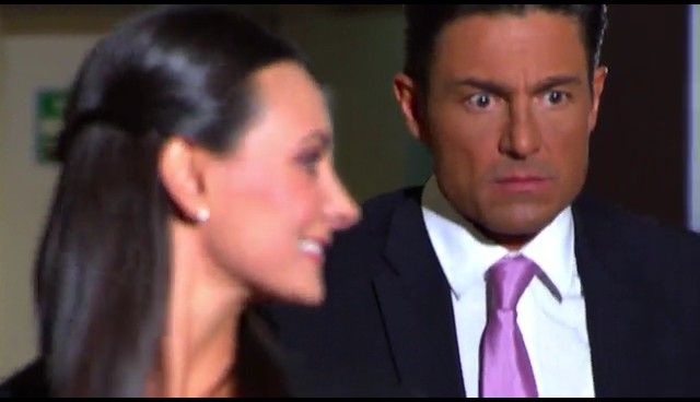  photo NDVD_201_zps2103ca4f.jpg