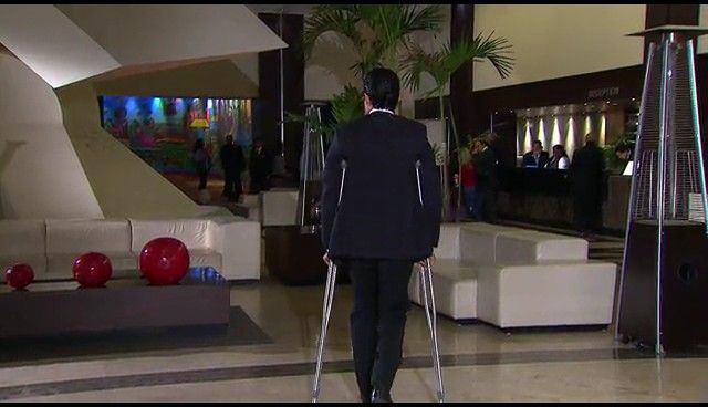  photo NDVD_203_zps7e45630d.jpg