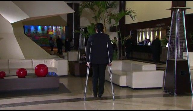  photo NDVD_204_zpsb81a67fb.jpg