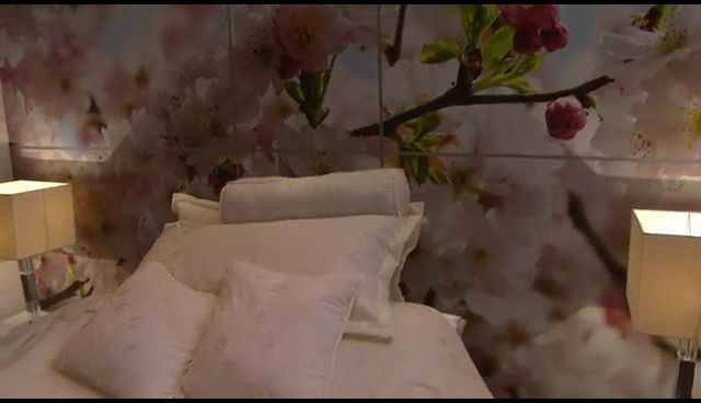  photo NDVD_206_zps4dd2f90e.jpg