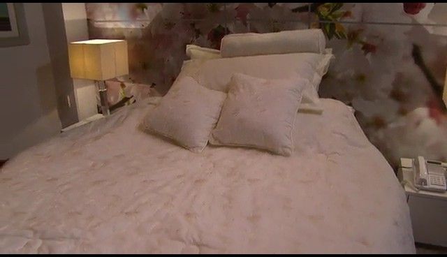  photo NDVD_207_zps9c9e11f6.jpg