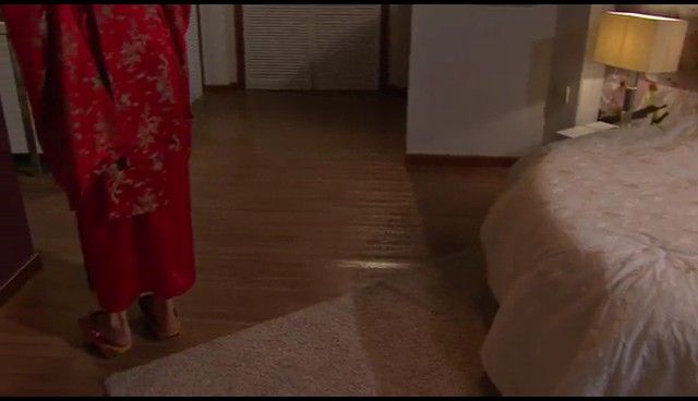  photo NDVD_208_zps7307e3f7.jpg