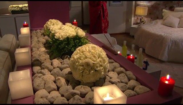  photo NDVD_210_zps23ddd4f0.jpg