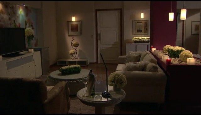  photo NDVD_211_zps0b3a9589.jpg