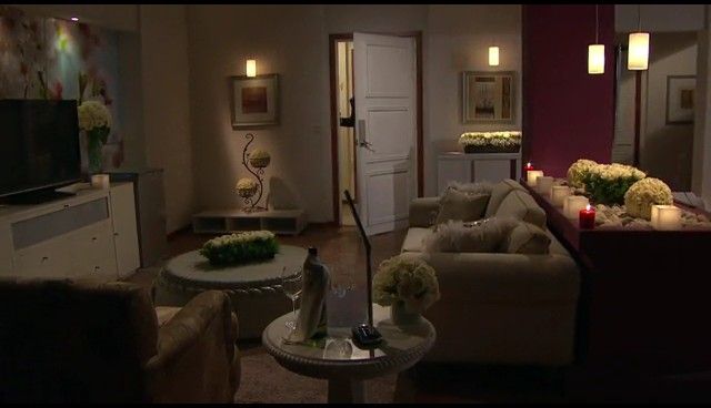  photo NDVD_212_zpsade11f18.jpg