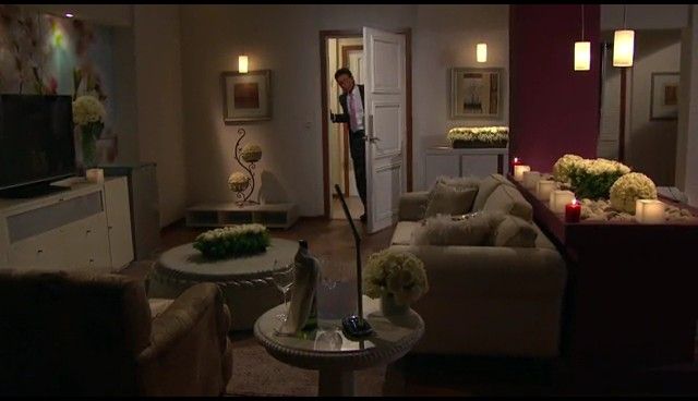  photo NDVD_213_zps078f5a71.jpg