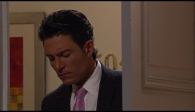  photo NDVD_214_zpsfb1f67e6.jpg