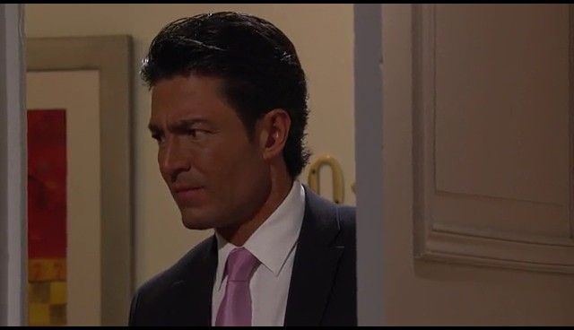  photo NDVD_215_zpsb5cb51f9.jpg