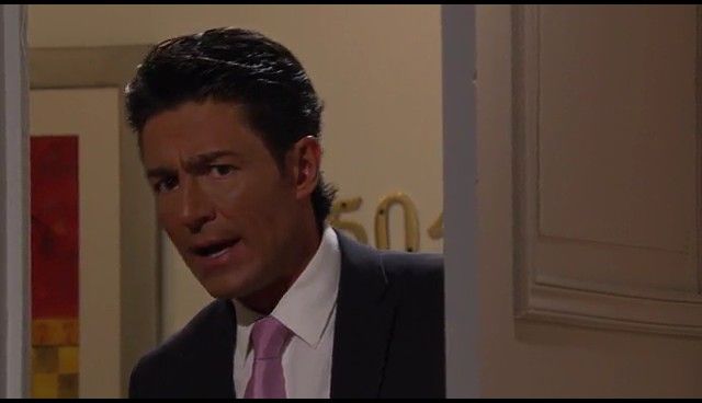  photo NDVD_216_zps477857ab.jpg