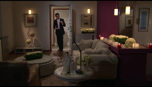  photo NDVD_219_zpse65e7ee7.jpg