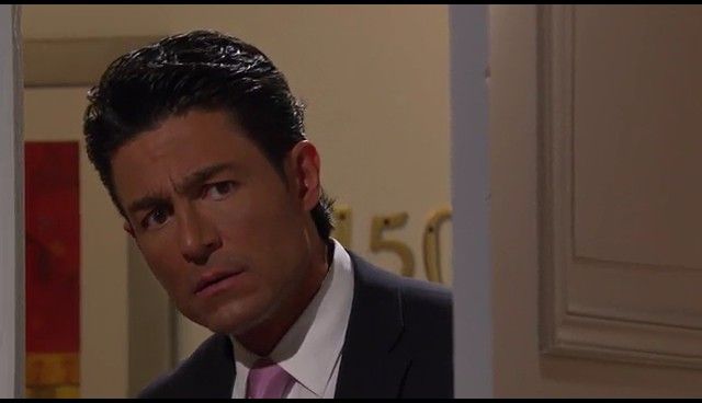  photo NDVD_221_zps2224c008.jpg