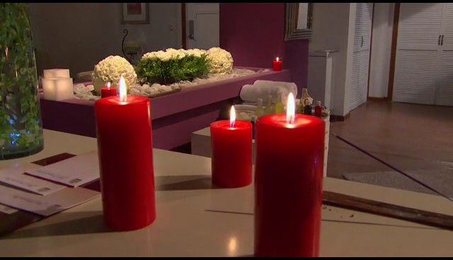  photo NDVD_223_zpsb9899fc6.jpg